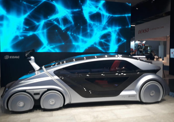 05-edag-iaa-2019-impressionen