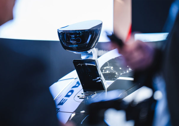 07-edag-iaa-2019-impressionen