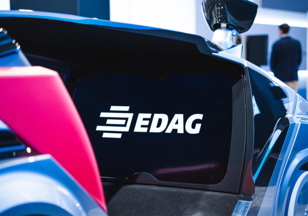 18-edag-iaa-2019-impressionen