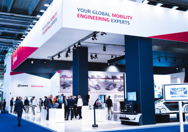 19-edag-iaa-2019-impressionen
