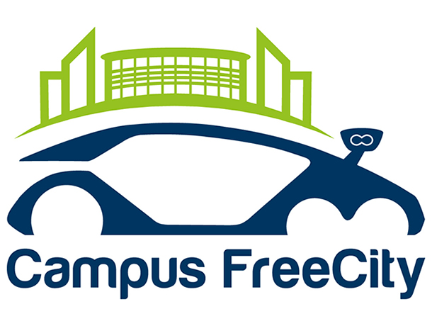 Campus FreeCity_Logo_RGB